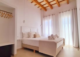 Waki Conscious Hotel 3