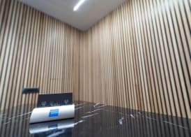 Royal Art H Spaccanapoli, by ClaPa Group 2