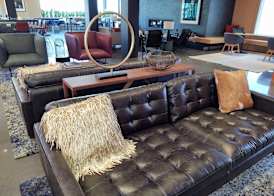 Cambria Hotel Austin Airport 2