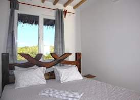 Holiday Time Bungalows Zanzibar 3