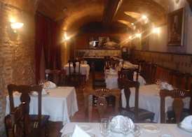 Hotel Inca Boutique 3
