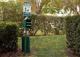 Homewood Suites by Hilton Orlando Airport, FL 5