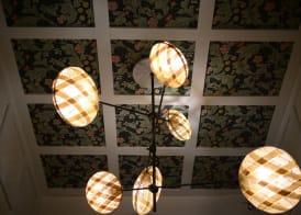 Hostal Hom Museo 4
