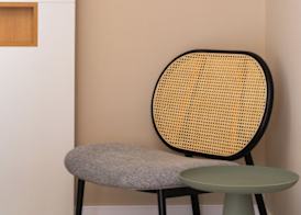 Limehome Palma Marina 3