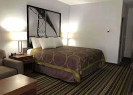Super 8 by Wyndham Windsor/Dougall 5