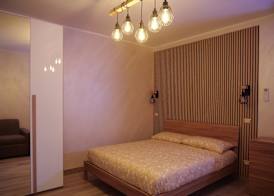 Our Guest House 5