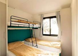 Trasimeno Glamping Resort 5