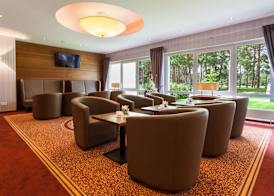 Morada Hotel Heidesee Gifhorn 2