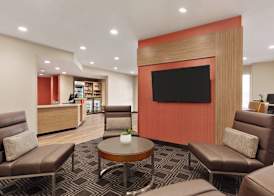 TownePlace Suites Cedar Rapids Marion 2
