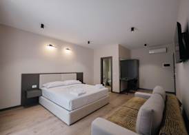 Elif Hotel 4
