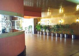 Segovia Regency 3