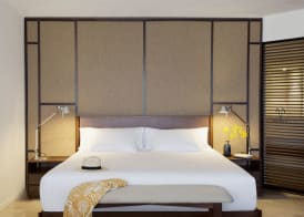 Excellence El Carmen - Adults Only All Inclusive 5