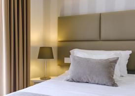Hotel Rosa Mística by Umbral 4