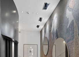 Boutique Hotel Wellenberg 2