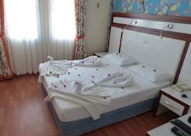 Anik Hotel 3