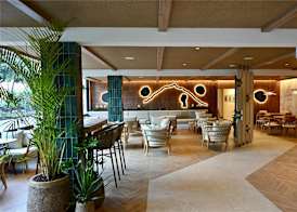 Radisson Resort & Residences Tenerife-Adult's Only 2