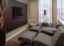 Sonesta Select Chattanooga Hamilton Place 3