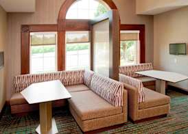 Residence Inn by Marriott Fort Wayne Southwest 3