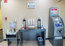 Motel 6 Litchfield, IL 3