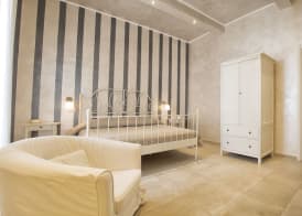 Relais La Pretura 5