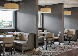 Residence Inn Atlanta NE/Duluth Sugarloaf 2