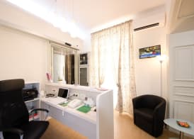 Gemme Di Roma Accomodation 5