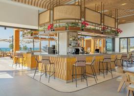 Sheraton Soma Bay Resort 4