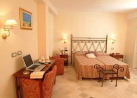 Relais Sant'Eligio 5