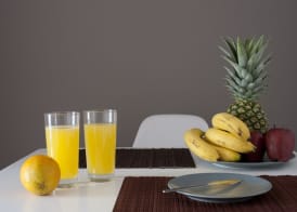 Zan Moreas, A simple & minimal apartment 3