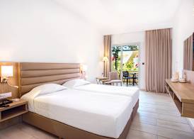 Eurovillage Achilleas Hotel 3
