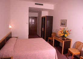 Hotel Belvedere 2