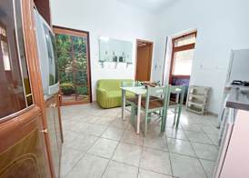 Casa Vacanze da Vicenta 4