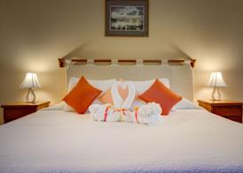 Xanadu Island Resort 5