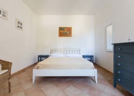 Attico del Blu by BarbarHouse 4