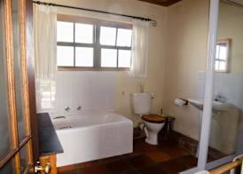 Eikelaan Farm Cottages 5