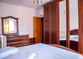 Old Bazaar Apartments 5