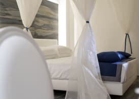 Il Mare Dentro Rooms 5