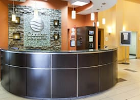 Comfort Inn & Suites Statesville - Mooresville 3