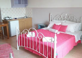 Elaias Gi Residence 2