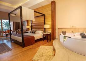 HOTEL ROYAL SAVOY 4
