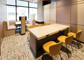 Via Inn Shinagawa Oimachi 2