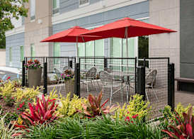 Home2 Suites By Hilton Summerville 2