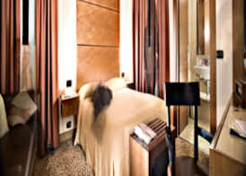 Hotel Europa 4