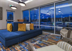 La Quinta Inn & Suites by Wyndham Flagstaff East I-40 2