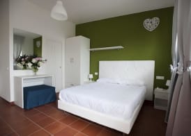 Masseria Nobile Relais 3