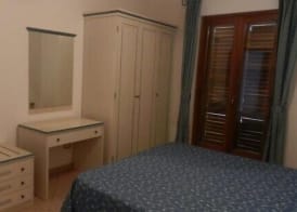 Eolian Residence 5