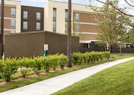 Home2 Suites by Hilton Shenandoah The Woodlands 5
