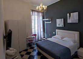 Manì Rooms Marina 2