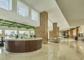 Live Aqua Cancun - Adults Only - All-Inclusive 3