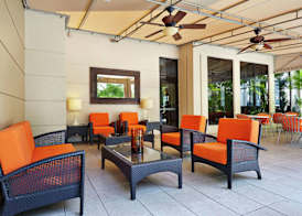 Hilton Garden Inn West Palm Beach Airport 4